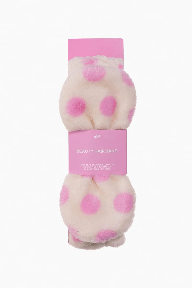 اتش اند ام طوق شعر