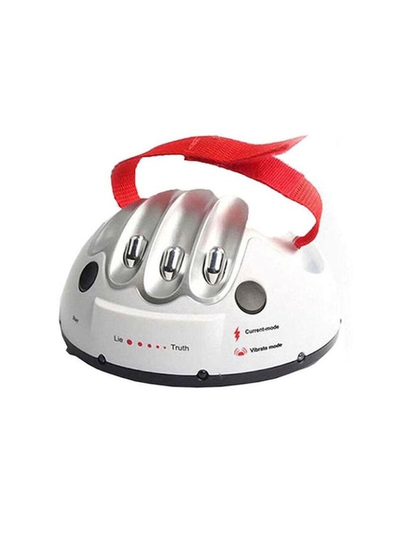 Generic - Electric Shock Lie Detector Game - Image 1
