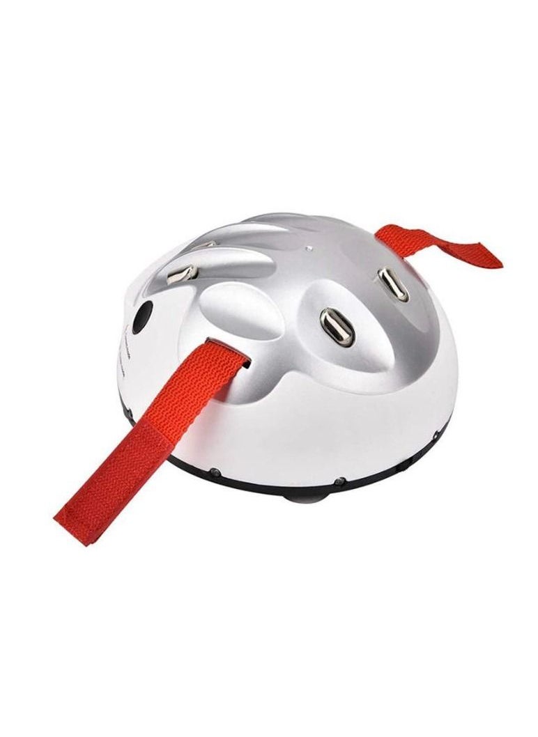 Generic - Electric Shock Lie Detector Game - Image 1
