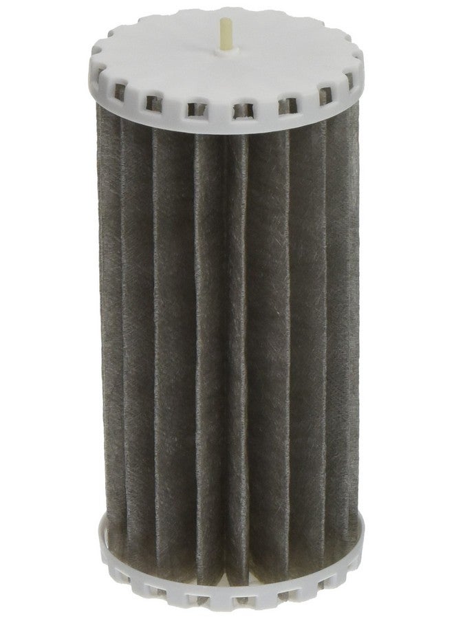 مارين لاند عجلة بيو بديلة لمرشحات Eclipse 2 وEmperor 280B و400B لحوض السمك - Image 1