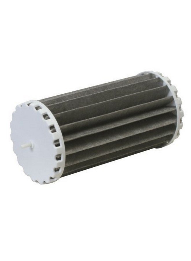 مارين لاند عجلة بيو بديلة لمرشحات Eclipse 2 وEmperor 280B و400B لحوض السمك - Image 2