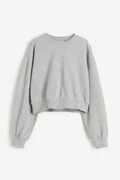 اتش اند ام Grey Dusty Light