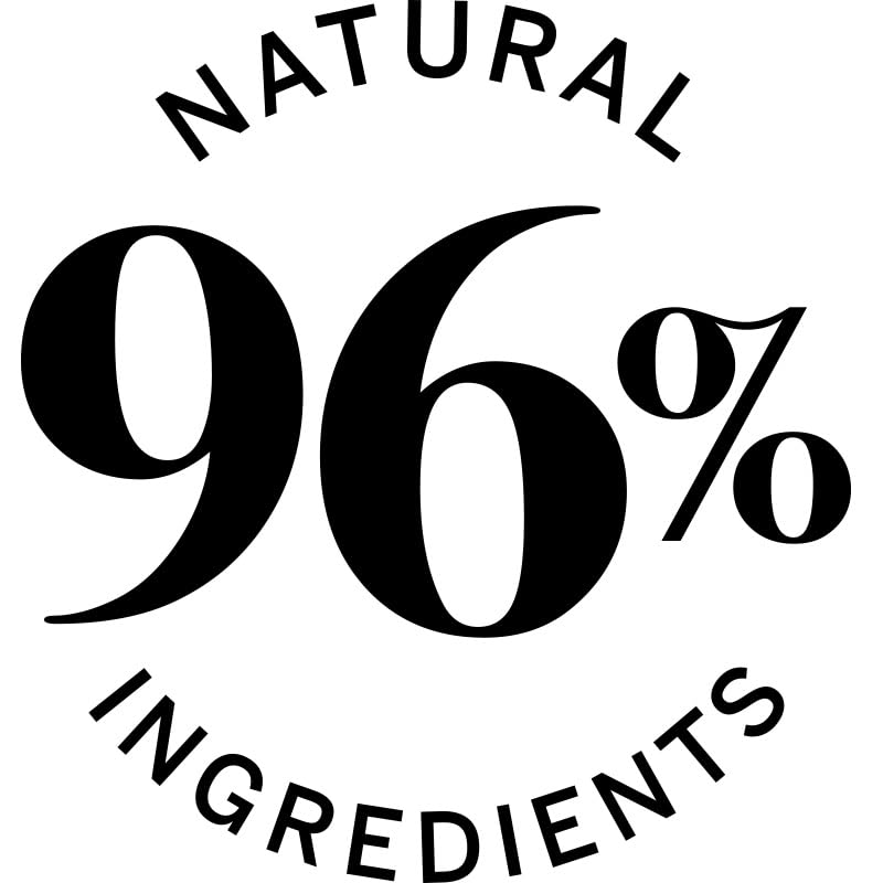 Yardley London Lily of the Valley Perfumed Talc 200g - Image 4