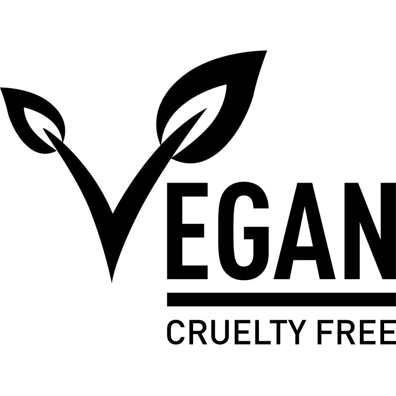 Yardley London Lily of the Valley Perfumed Talc 200g - Image 5