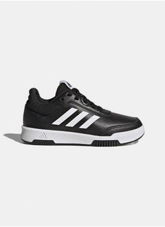 Adidas tensaur sport 2.0 kids unisex shoes  - Image 1