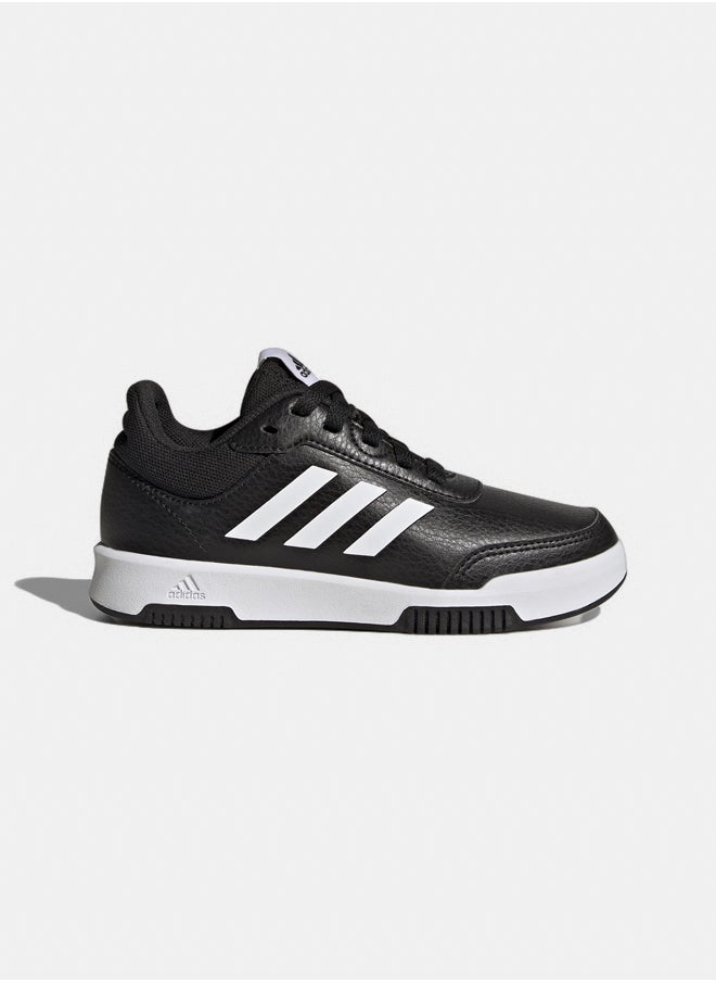 Adidas tensaur sport 2.0 kids unisex shoes  - Image 1