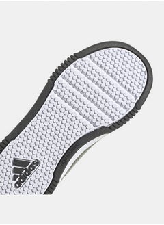 Adidas tensaur sport 2.0 kids unisex shoes  - Image 4