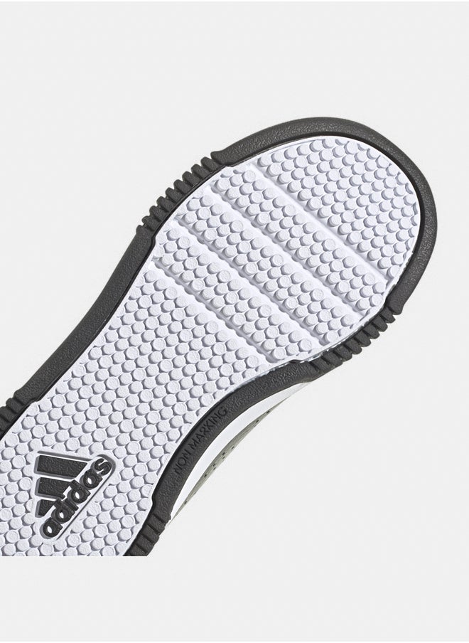 Adidas tensaur sport 2.0 kids unisex shoes  - Image 4