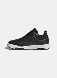 Adidas tensaur sport 2.0 kids unisex shoes  - Image 2