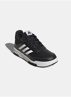 Adidas tensaur sport 2.0 kids unisex shoes  - Image 3