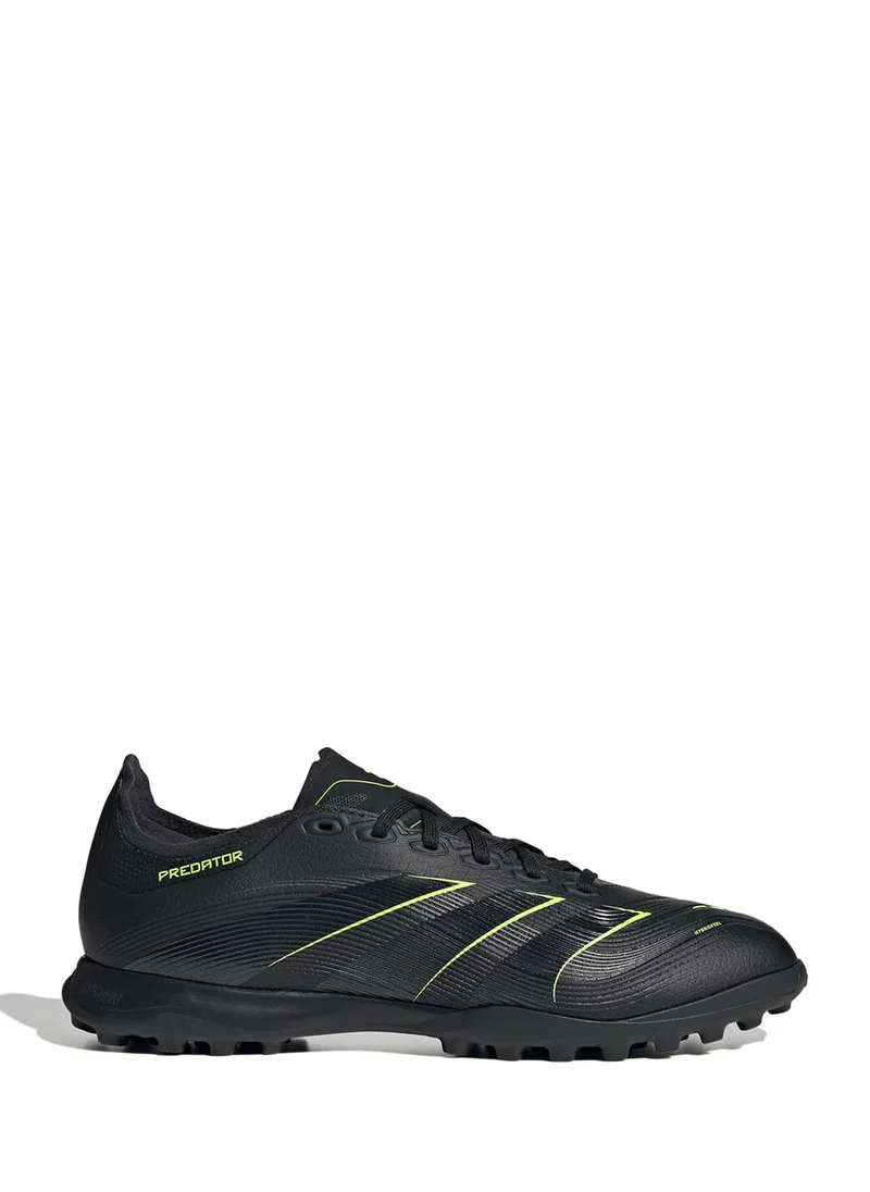 Adidas Predator League Tf