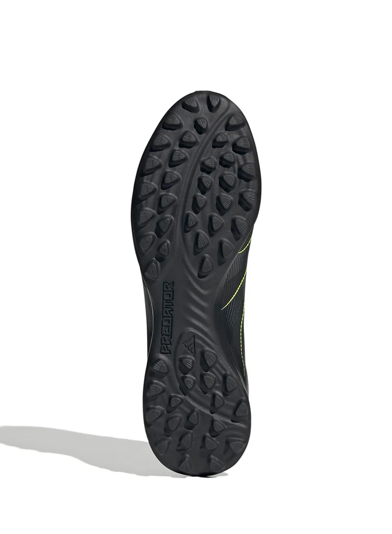 adidas بريداتور ليج تي إف