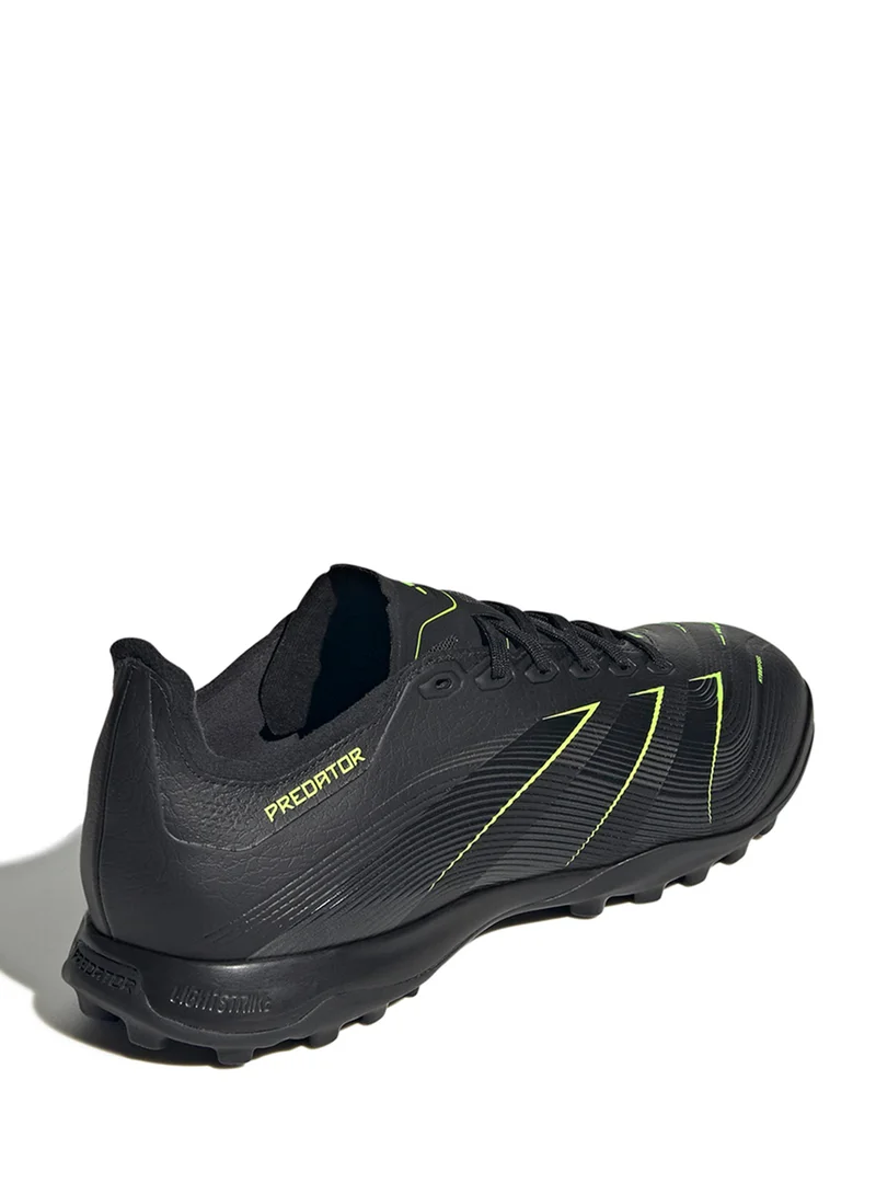 adidas بريداتور ليج تي إف