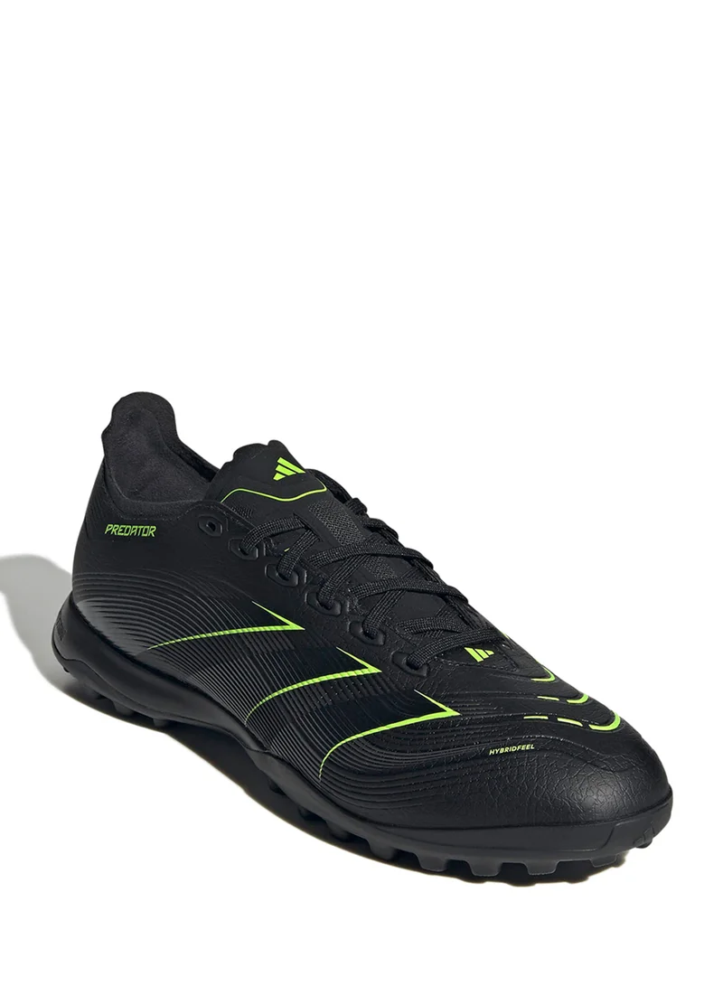 adidas بريداتور ليج تي إف