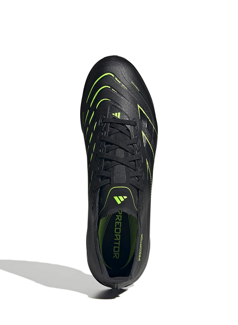adidas بريداتور ليج تي إف