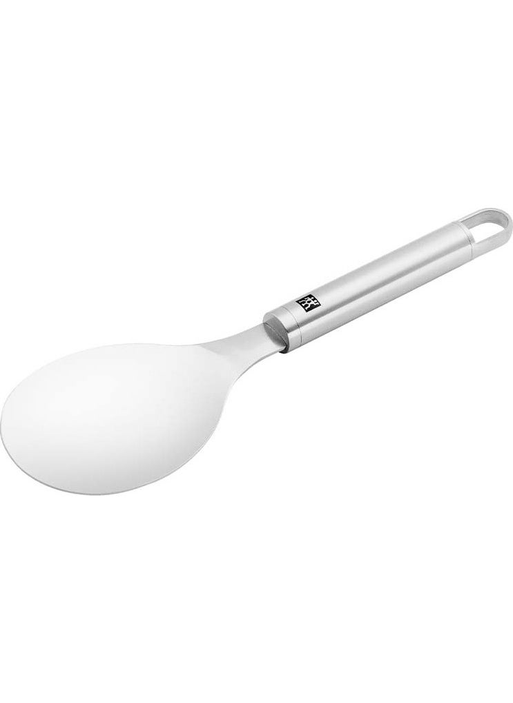 Zwilling ملعقة تقديم أرز برو 