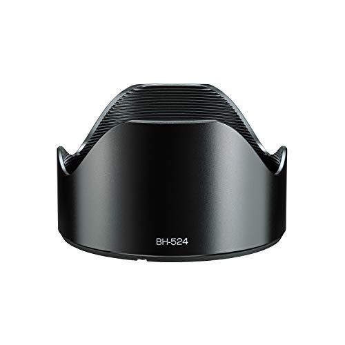 Tokina ATX-m 33mm f/1.4 AF Standard Prime Lens for FUJIFILM X Mount Mirrorless Cameras (APS-C Format) - Image 2