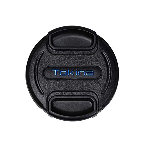 Tokina ATX-m 33mm f/1.4 AF Standard Prime Lens for FUJIFILM X Mount Mirrorless Cameras (APS-C Format) - Image 3