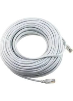 Gabble Cat-6 Internet Cable - 20M  - Image 1