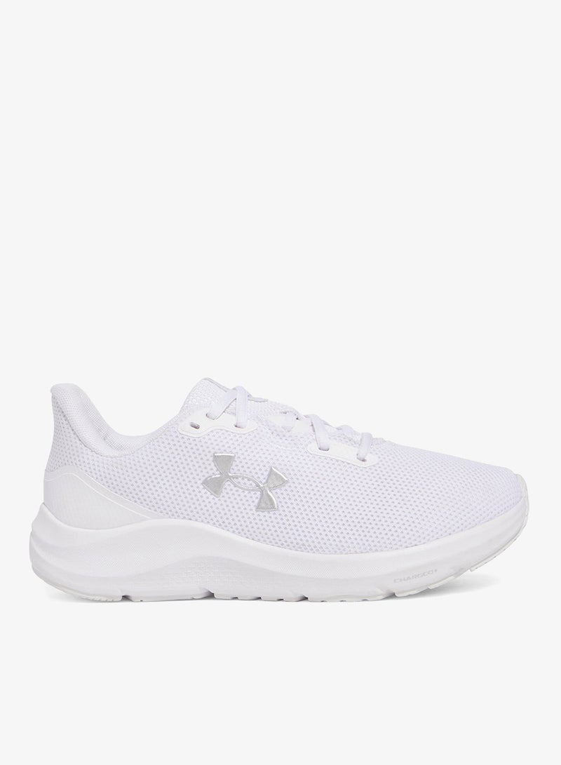 UNDER ARMOUR Charged Pursuit 4 - Image 1