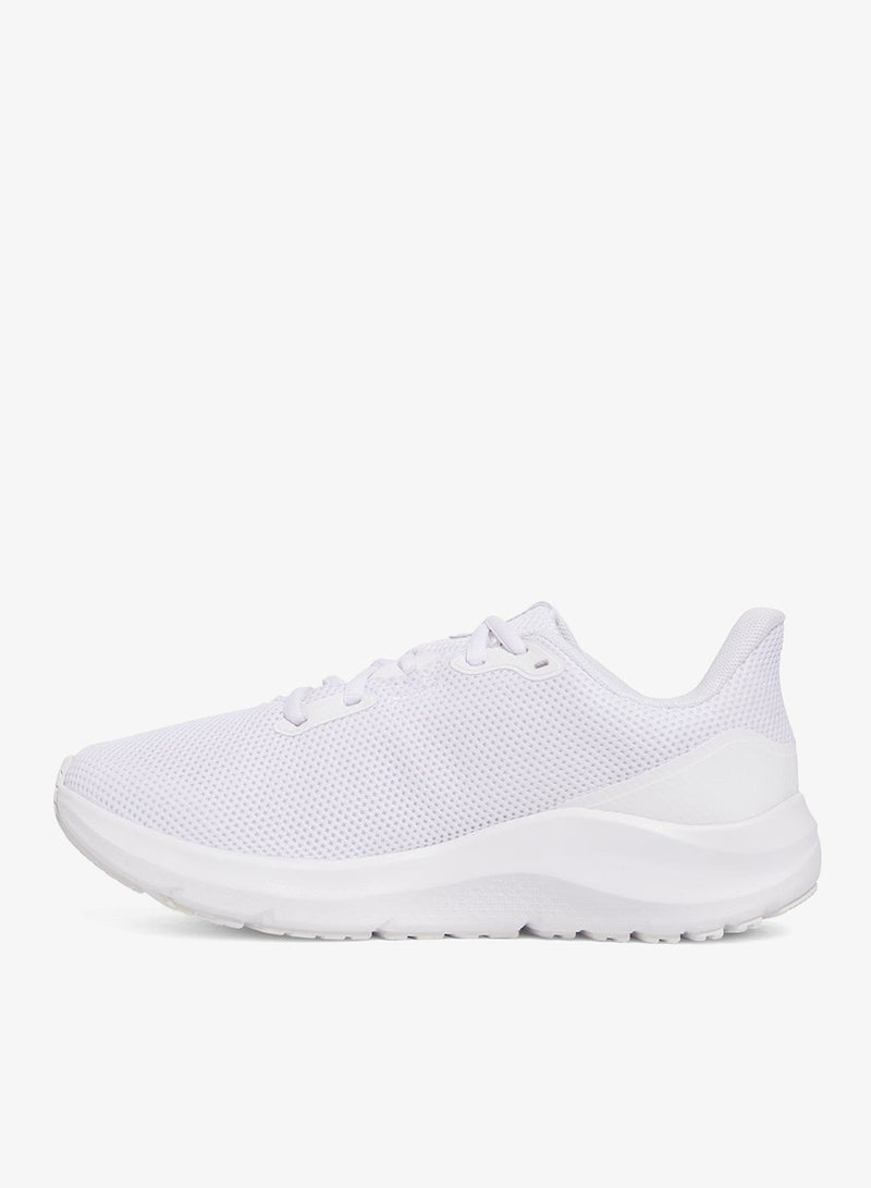UNDER ARMOUR Charged Pursuit 4 - Image 2