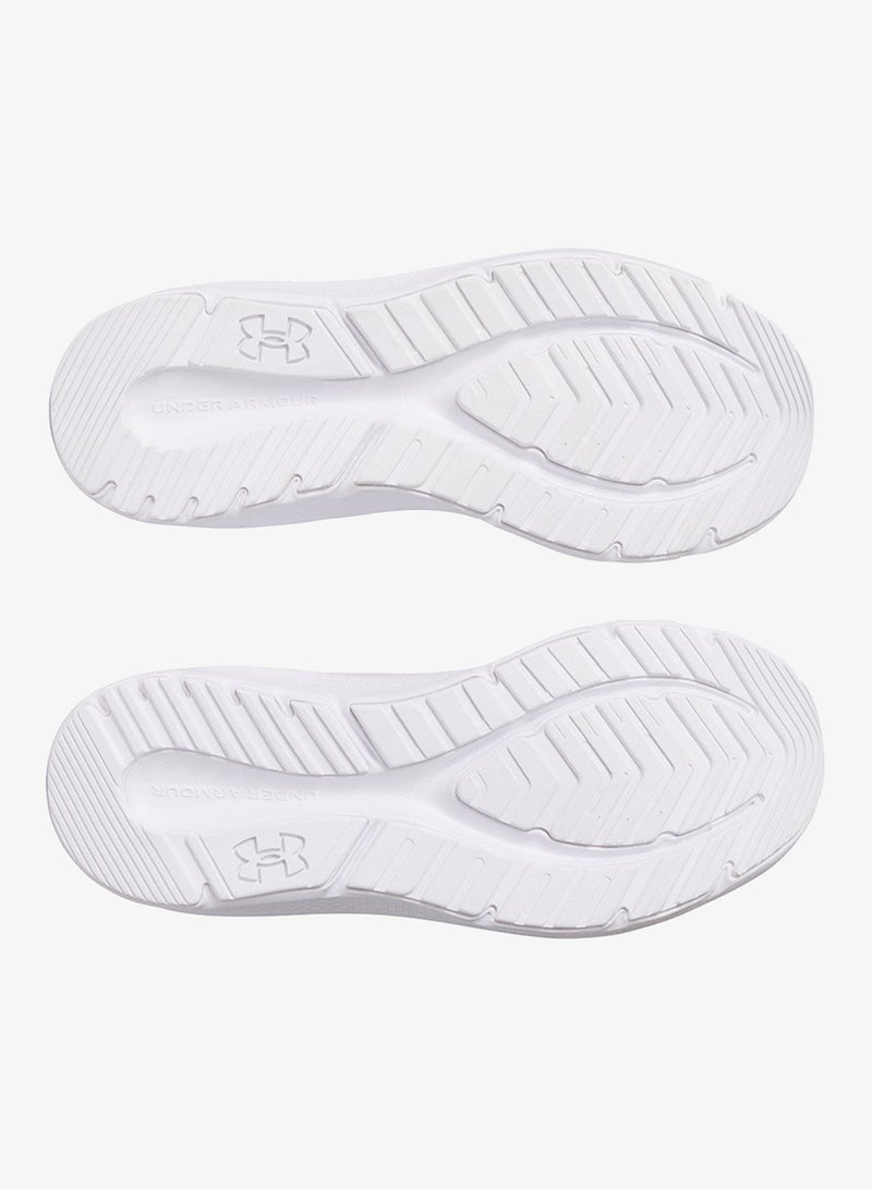 UNDER ARMOUR Charged Pursuit 4 - Image 5