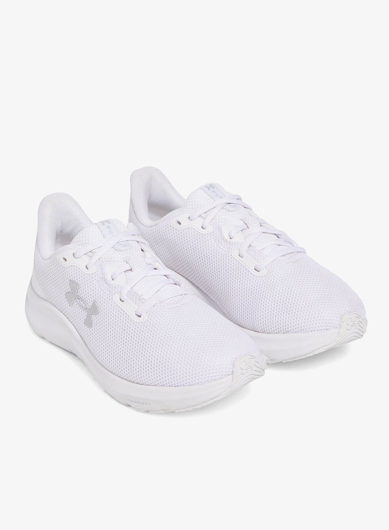 UNDER ARMOUR Charged Pursuit 4 - Image 3