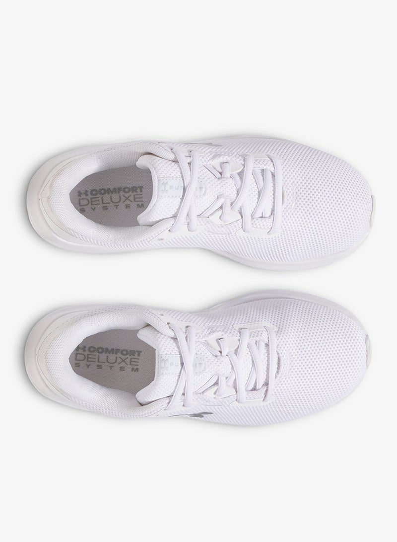 UNDER ARMOUR Charged Pursuit 4 - Image 4