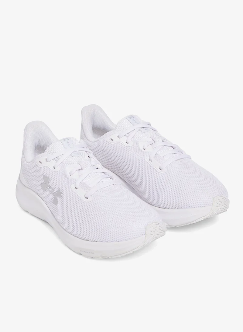 UNDER ARMOUR Charged Pursuit 4