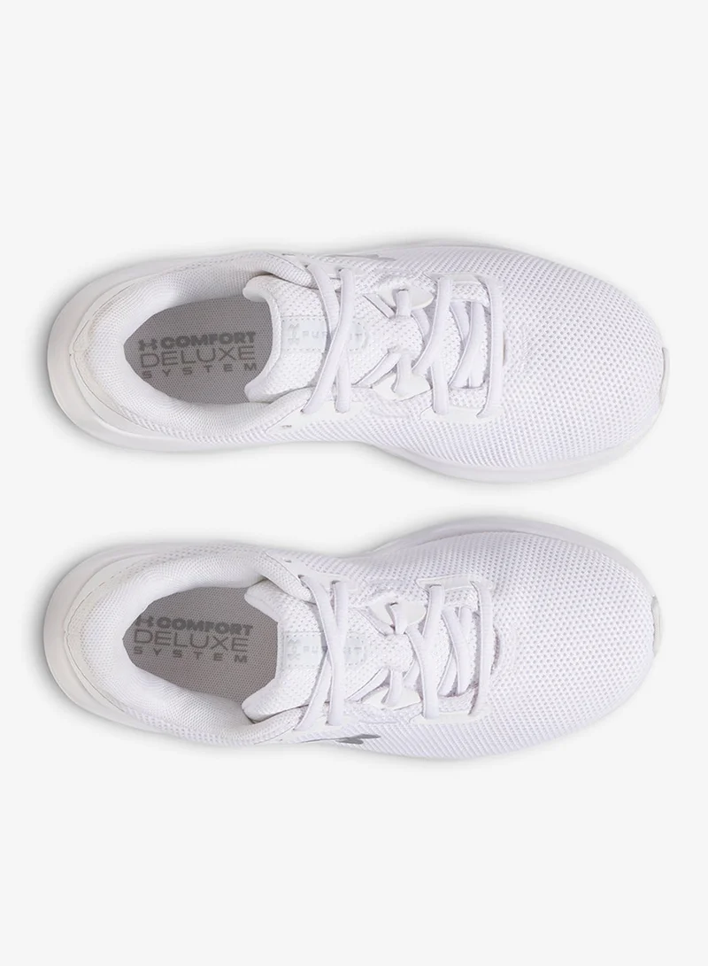 UNDER ARMOUR Charged Pursuit 4