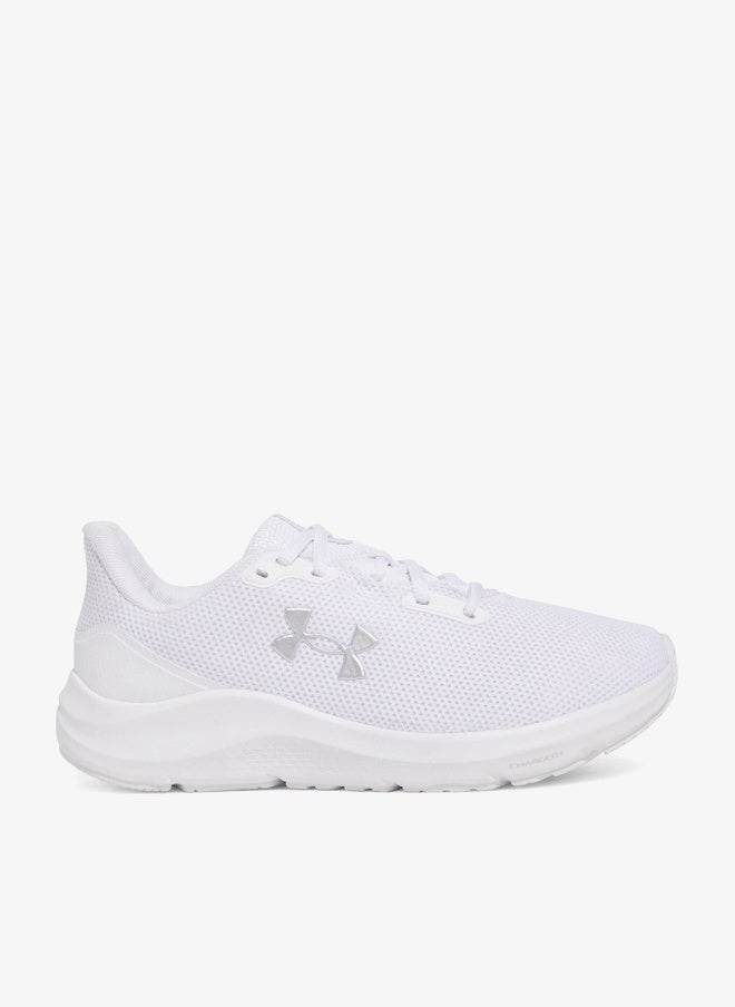 UNDER ARMOUR Charged Pursuit 4 - Image 1