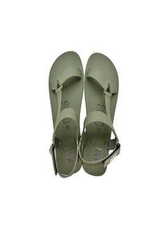 CUBS Everyday Wear Adjustable Back Strap Unisex EVA Sling Sandals – Lightweight, Easy to Wash, and Anti-Slip Soles  - Image 2