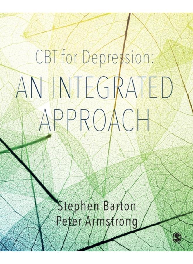CBT for Depression: An Integrated Approach