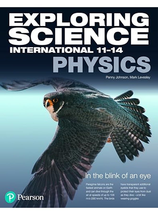 Exploring Science - Image 1