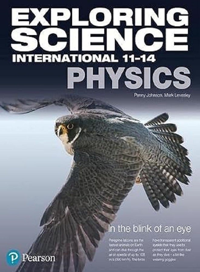 Exploring Science - Image 2