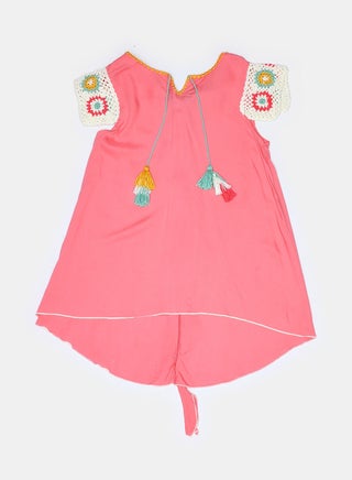 Kids Girls Blouse - pzsku/Z1615BC4C1771C3831C1DZ/45/_/1694347813/6576462f-ed68-4a6b-ac1f-d93d7b212c45