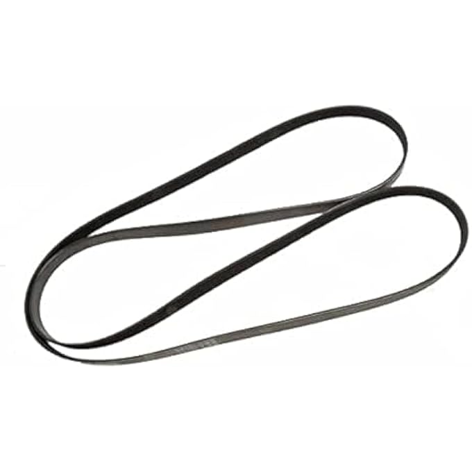 rayihni V Ribbed Belt 001 993 1896 6Pk2404