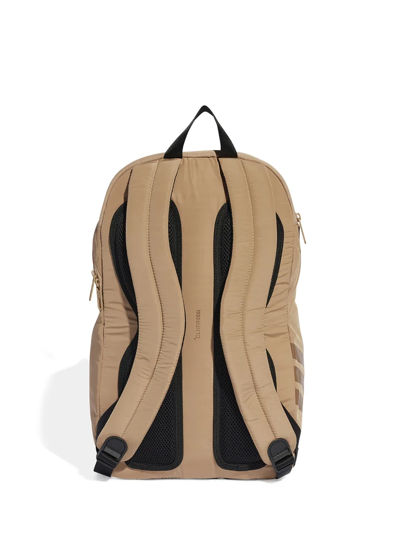 Adidas Future Icons Power Backpack