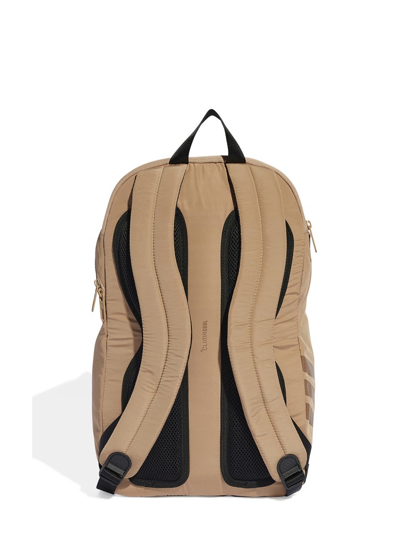 Adidas Future Icons Power Backpack - Image 2