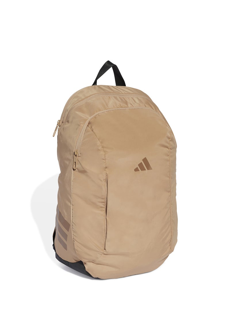 Adidas Future Icons Power Backpack - Image 5
