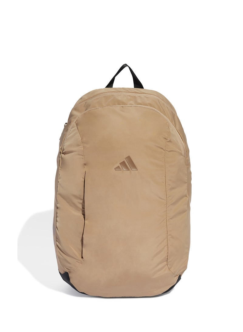 Adidas Future Icons Power Backpack - Image 1