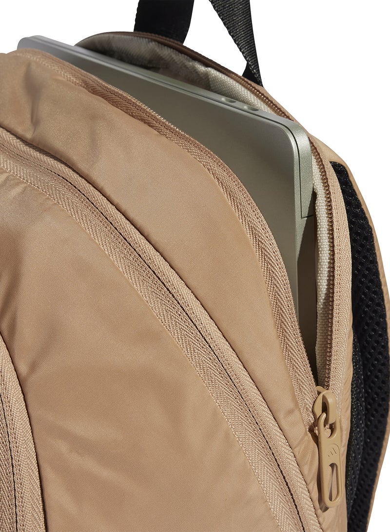 Adidas Future Icons Power Backpack - Image 4