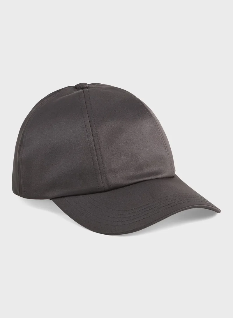 PUMA Prime Ponytail Cap