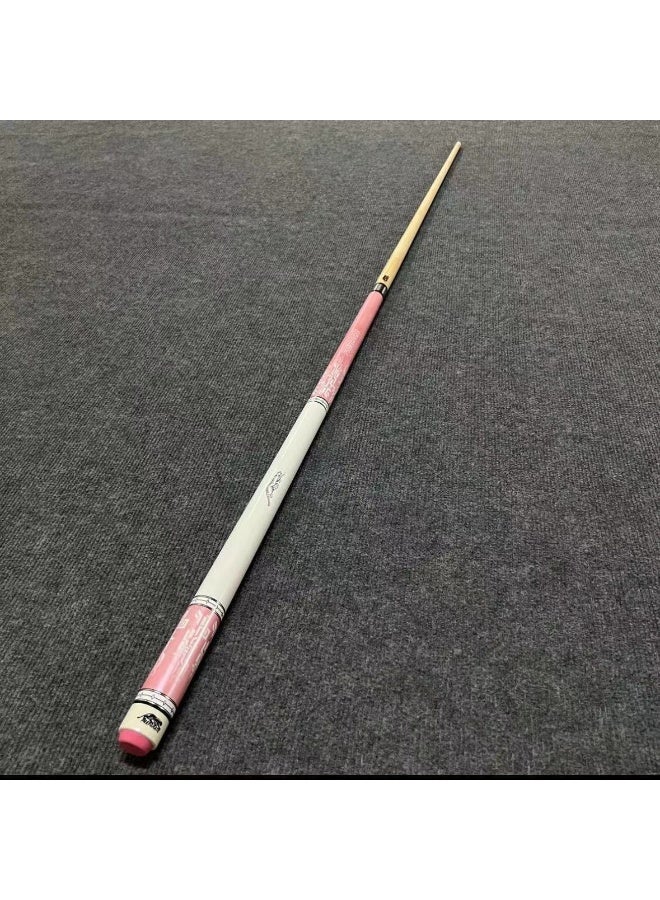 KUYING Fashionable Cool High-End And Atmospheric Billiard Pole  - Image 5