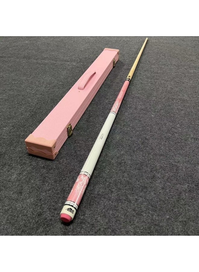 KUYING Fashionable Cool High-End And Atmospheric Billiard Pole  - Image 3