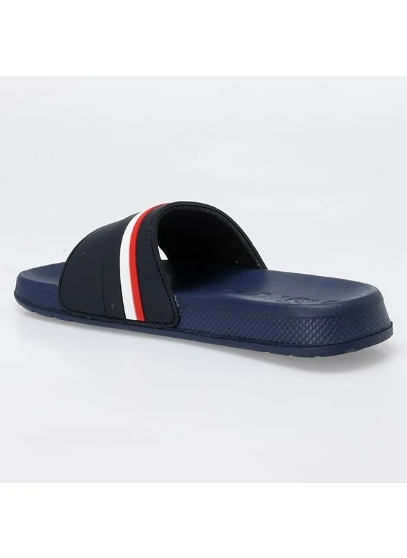 U.S. Polo Assn. 5m,rona 5fx Men's Slippers