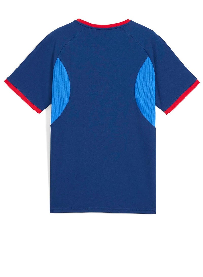 PUMA Youth Neymar Jr Playmaker Jersey - Image 2