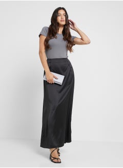 Satin Bias Cut Maxi Skirt - pzsku/Z161646F9DF14B84EE006Z/45/_/1740653151/66fac228-527c-43d9-ba89-3111292023e9