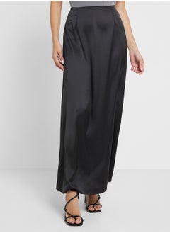 Satin Bias Cut Maxi Skirt - pzsku/Z161646F9DF14B84EE006Z/45/_/1740653153/db11f320-2fcc-4c27-b42f-3ba28a6c0a71