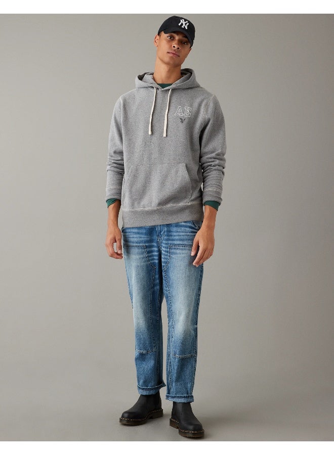 امريكان ايجل هودي برسومات - Image 1